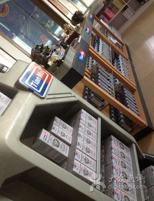 從鄭州到東莞 汽車美容養(yǎng)護市場的地域優(yōu)勢與品牌發(fā)展