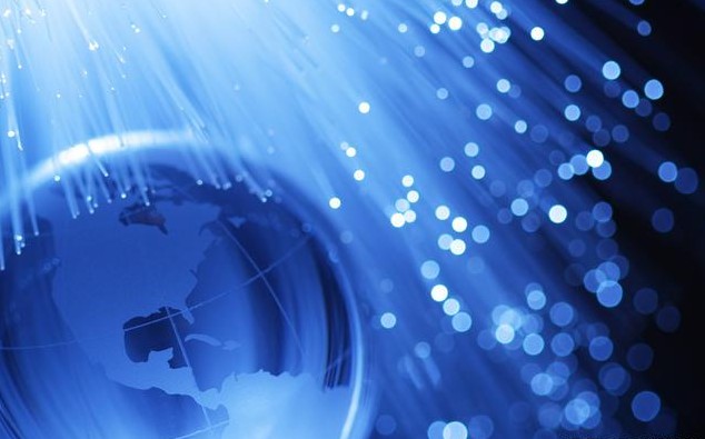 5G光通信優(yōu)質(zhì)分支賽道 背靠華為，無(wú)線(xiàn)通信迎來(lái)再次騰飛